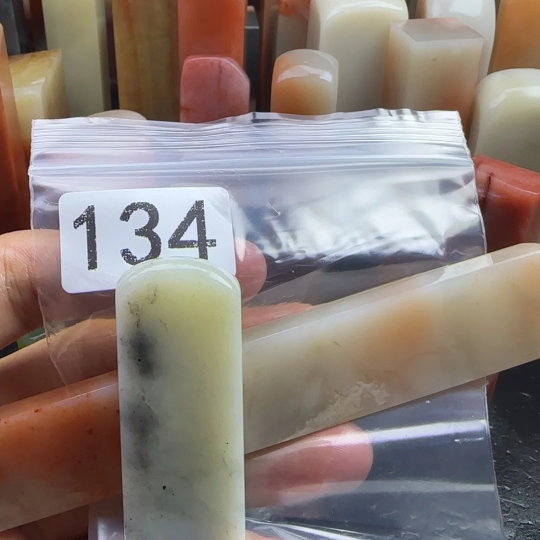 白***杨老挝石nnmmmmmmmmm