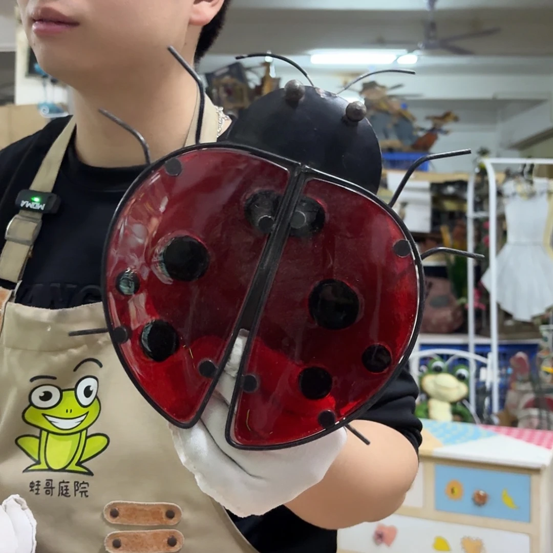 核桃木/黑胡桃（胡桃木）