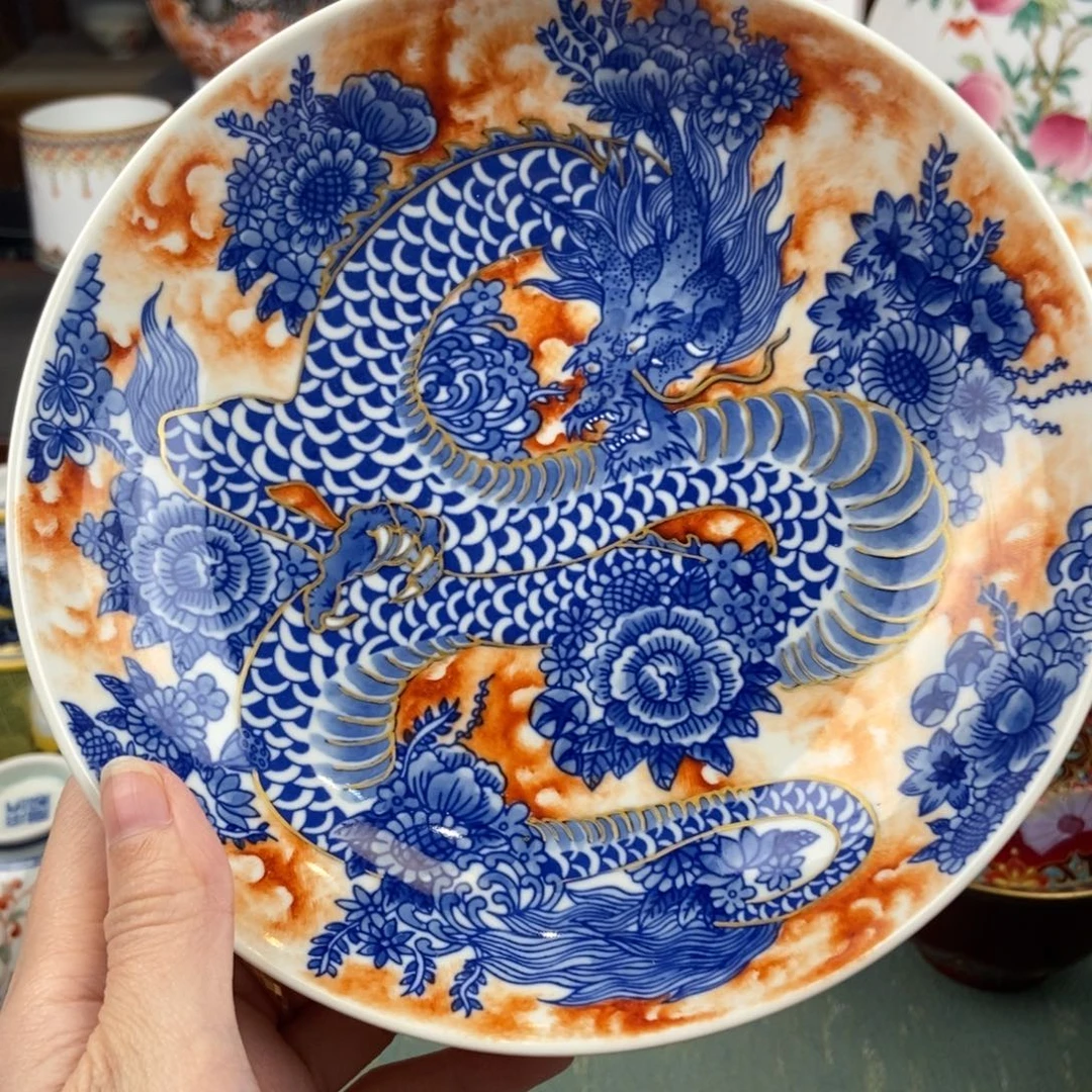 陶瓷的设备有限公司董事长兼总经理