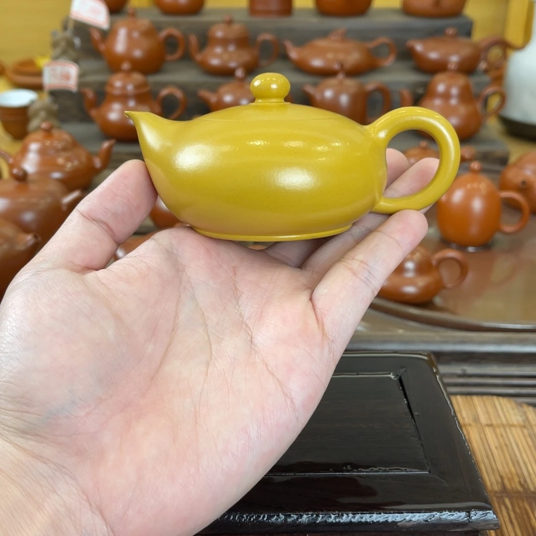 紫砂茶盘福利价茶壶