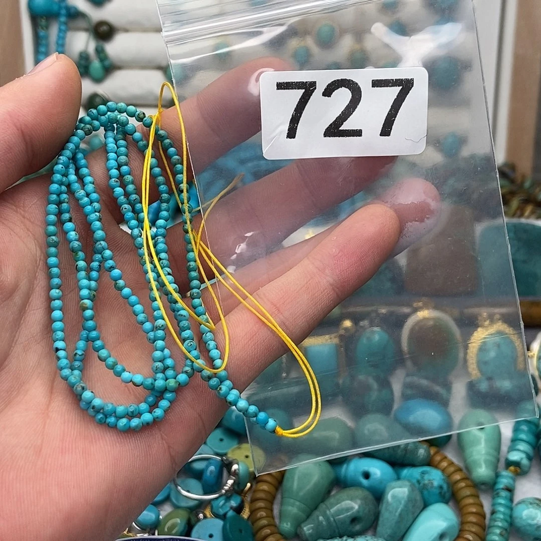 好****粉丝专享创意饰品