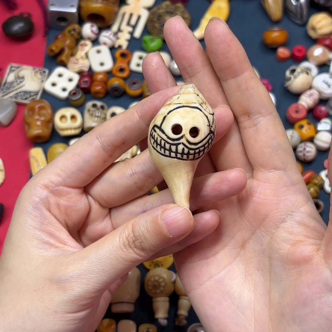 配饰等各种形式装饰各种形状或