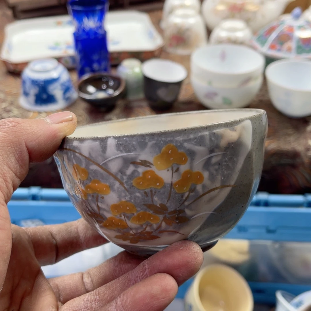 瓷片开****0aaaaaaaaaaaaa913