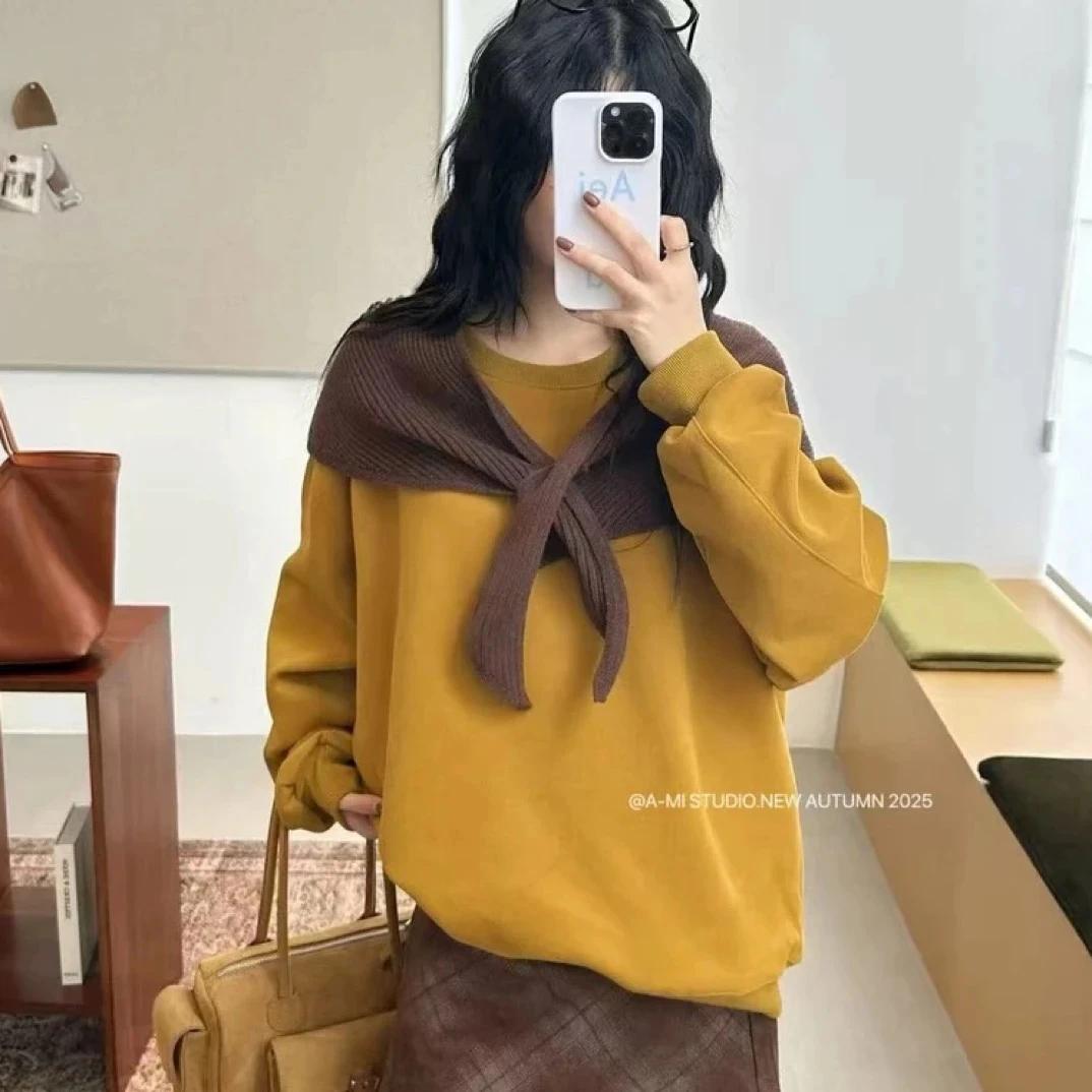 依媚儿新款女装孤品清货808-863（NO退NO换）