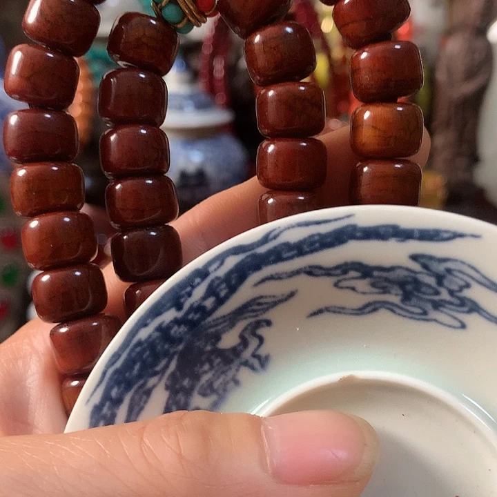 其他创意好物分享