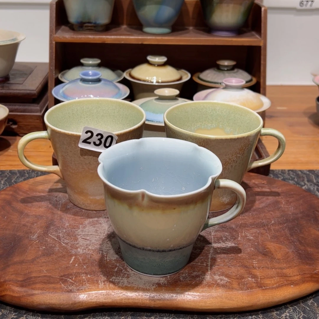 【闪购商品】你*230福利共3件不退换/1111111