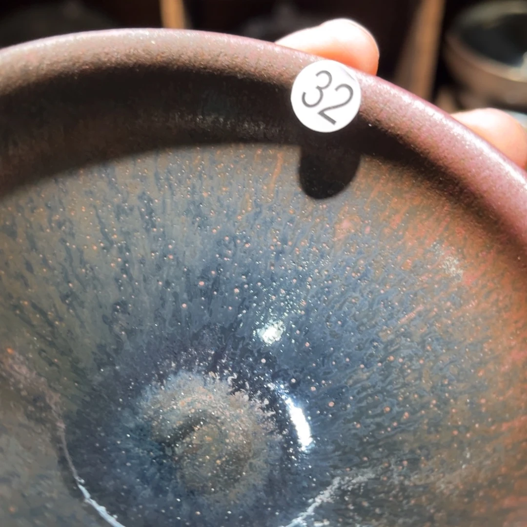 茶盏6666666666666666
