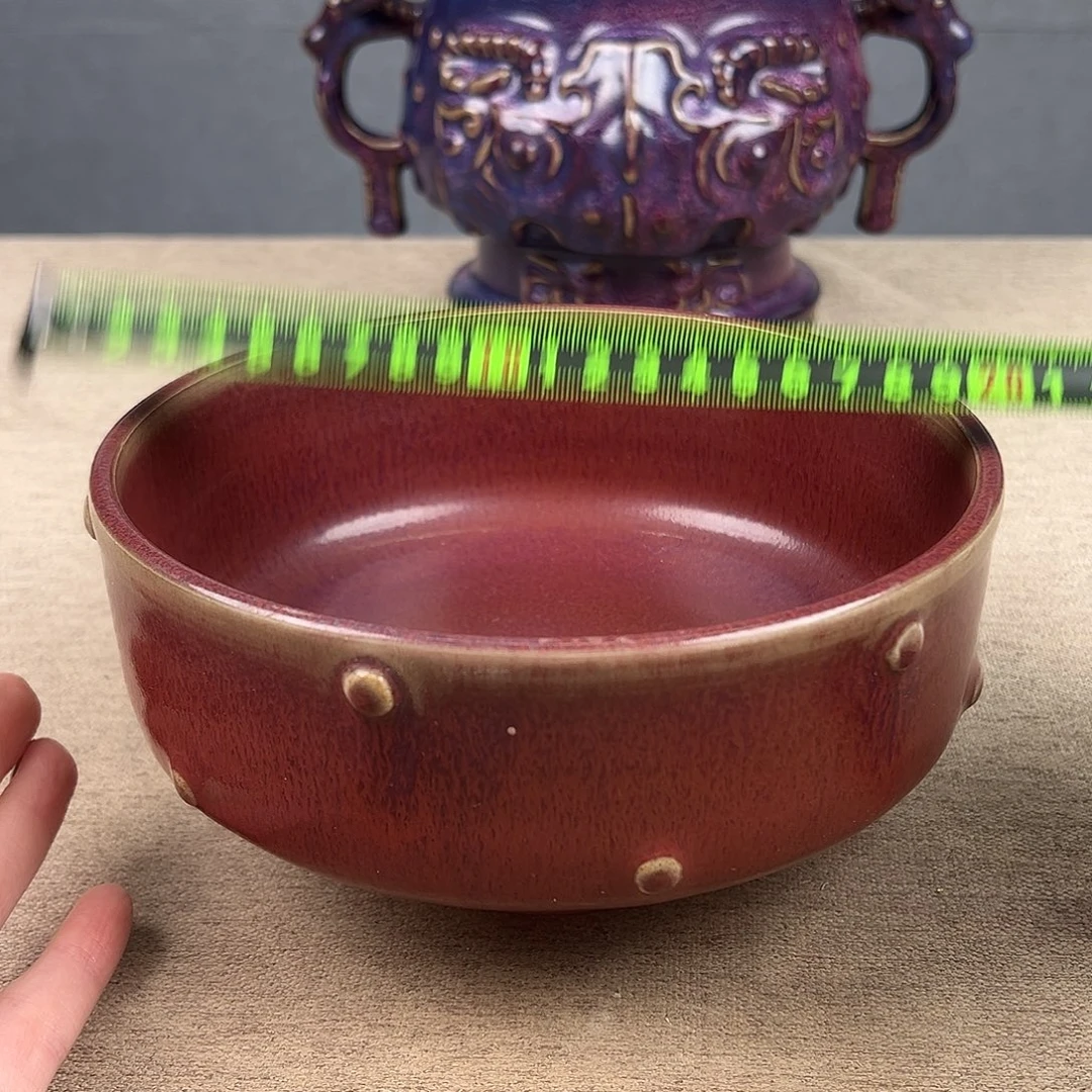 瓷器瓷器瓷器瓷器瓷器
