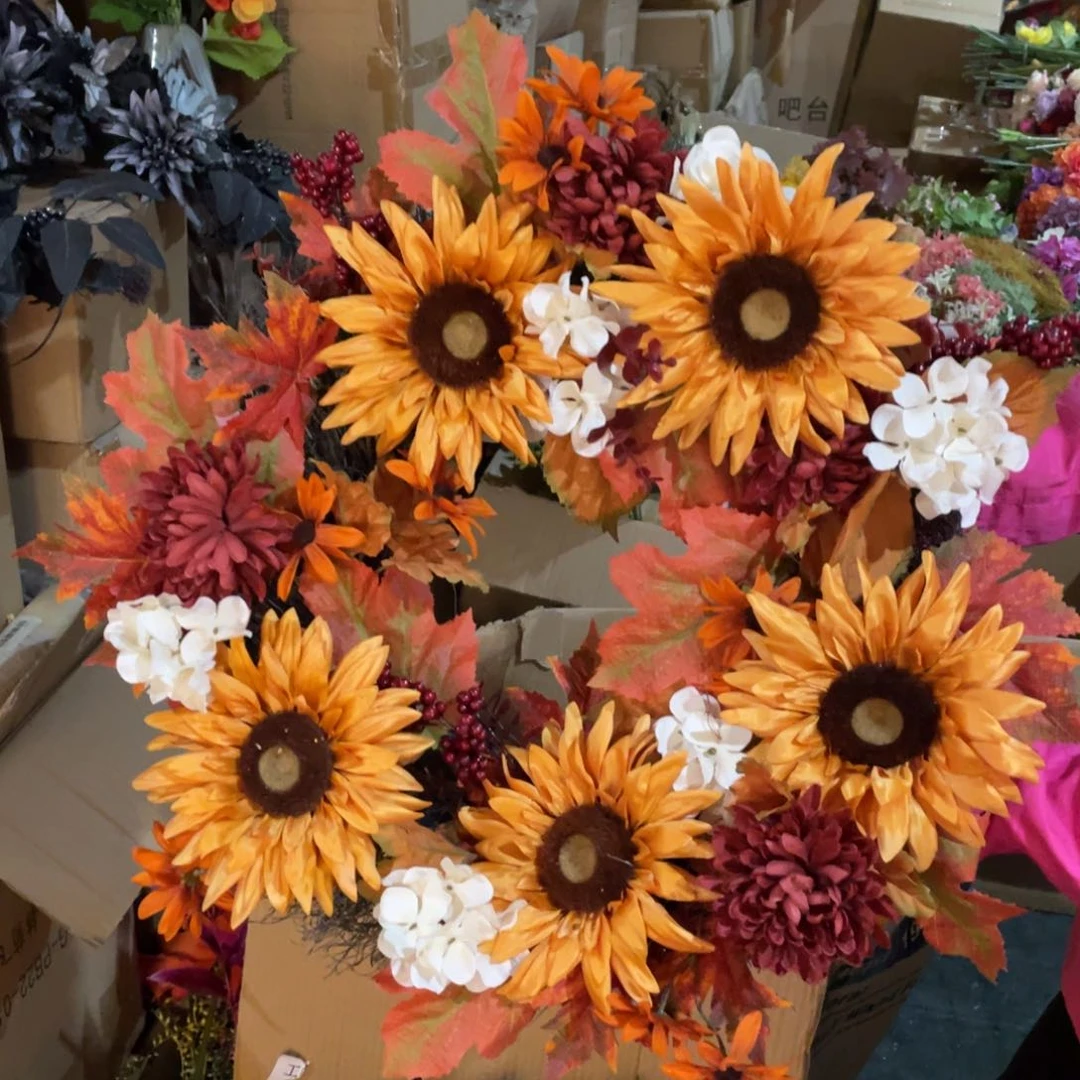 陶瓷花瓶，部分微瑕