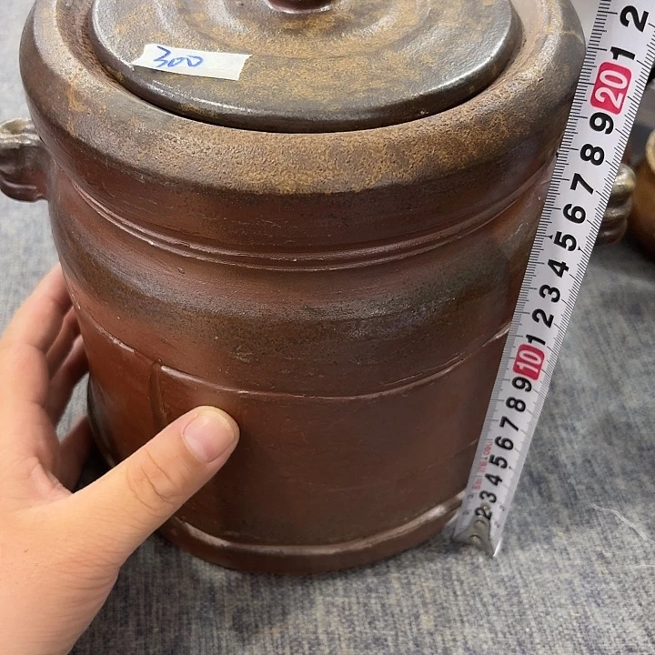 非常美丽漂亮的物品