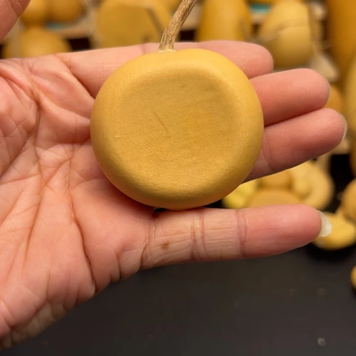 沉***笑555558555889898