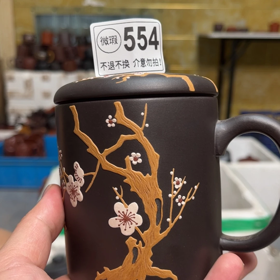 茶壶紫砂554 紫砂紫砂紫砂紫砂