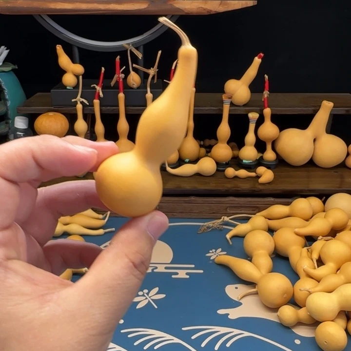 小*酒一物一图葫芦下单专用链接