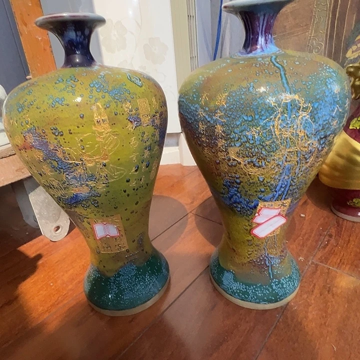 瓷片福源阁欢迎您的光临