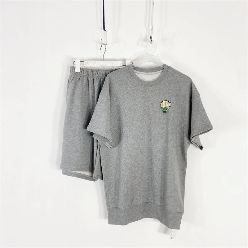 【77衣橱】ED3744精品女装套装【红人上新】K