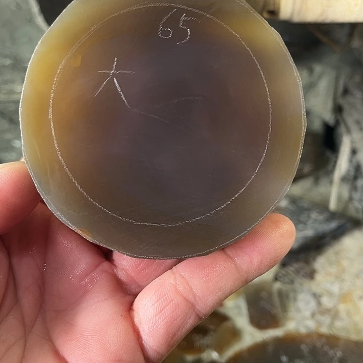 大***康定制玛瑙定制玛瑙饰品