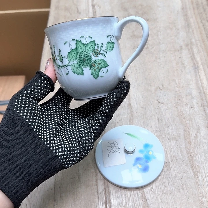 瓷片噗哈哈哈哈哈哈哈哈哈