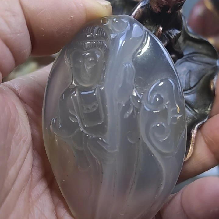 摆件铜器杂件摆件茶宠物