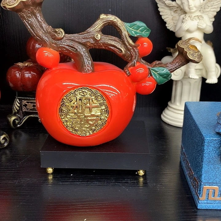 瓷片样品样品样品