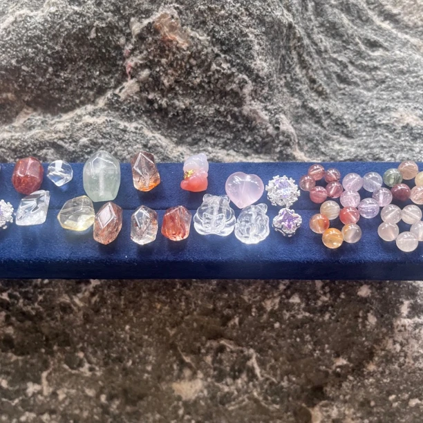 雕刻件配件链接（多样性发一）