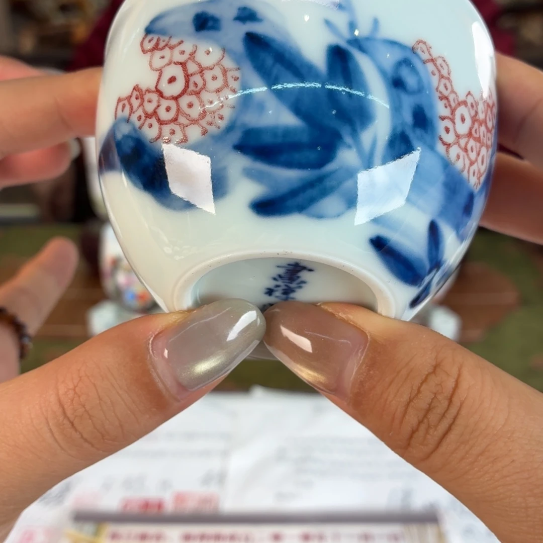 九鸣九鸣九九九九九九九九九九