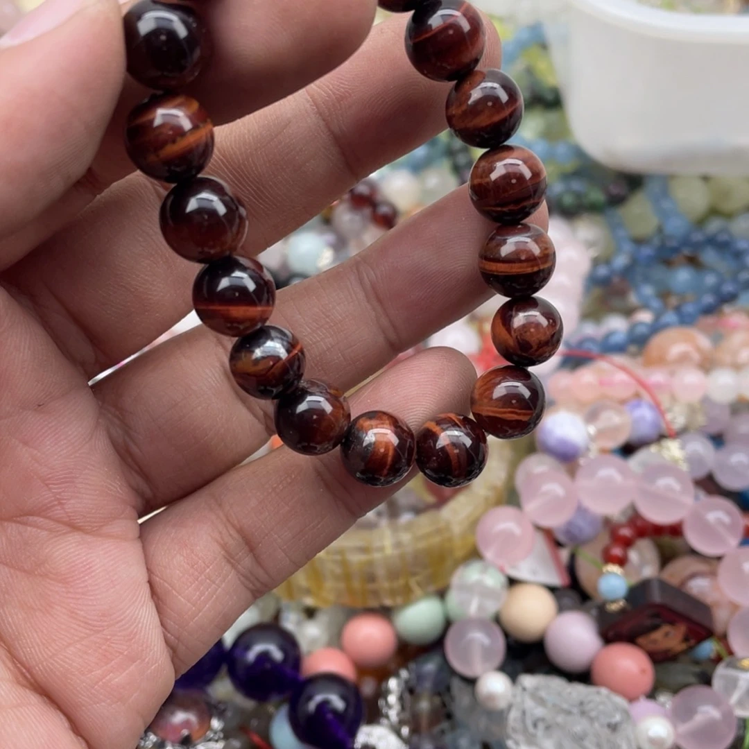 颈饰银S925镶嵌水晶