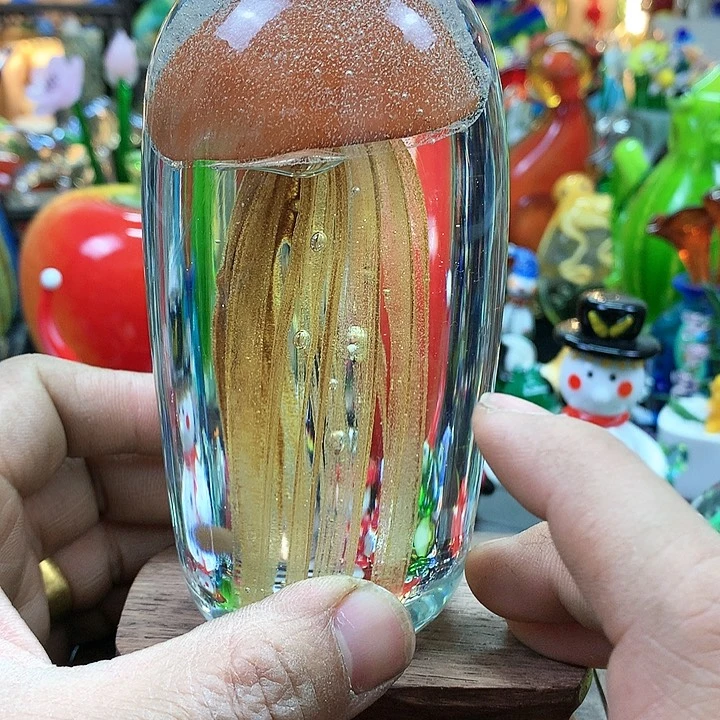 琉璃琉璃琉璃琉璃