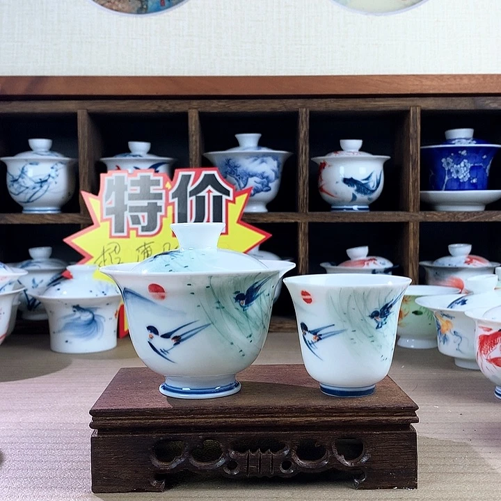 微瑕哈哈哈哈哈哈哈哈