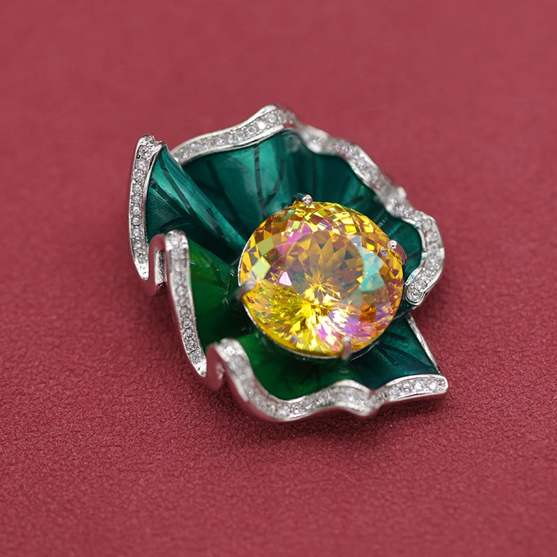 百搭经典时尚吊坠F022