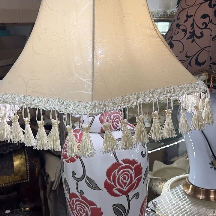 陶瓷瑕。。。。。。。。。。。。。