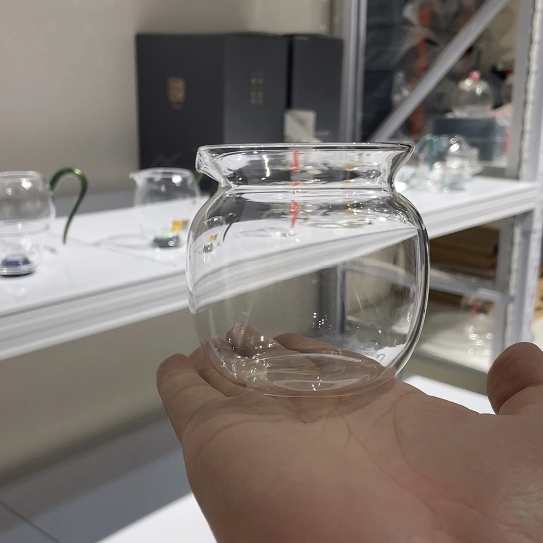 闪购链接孤品包邮