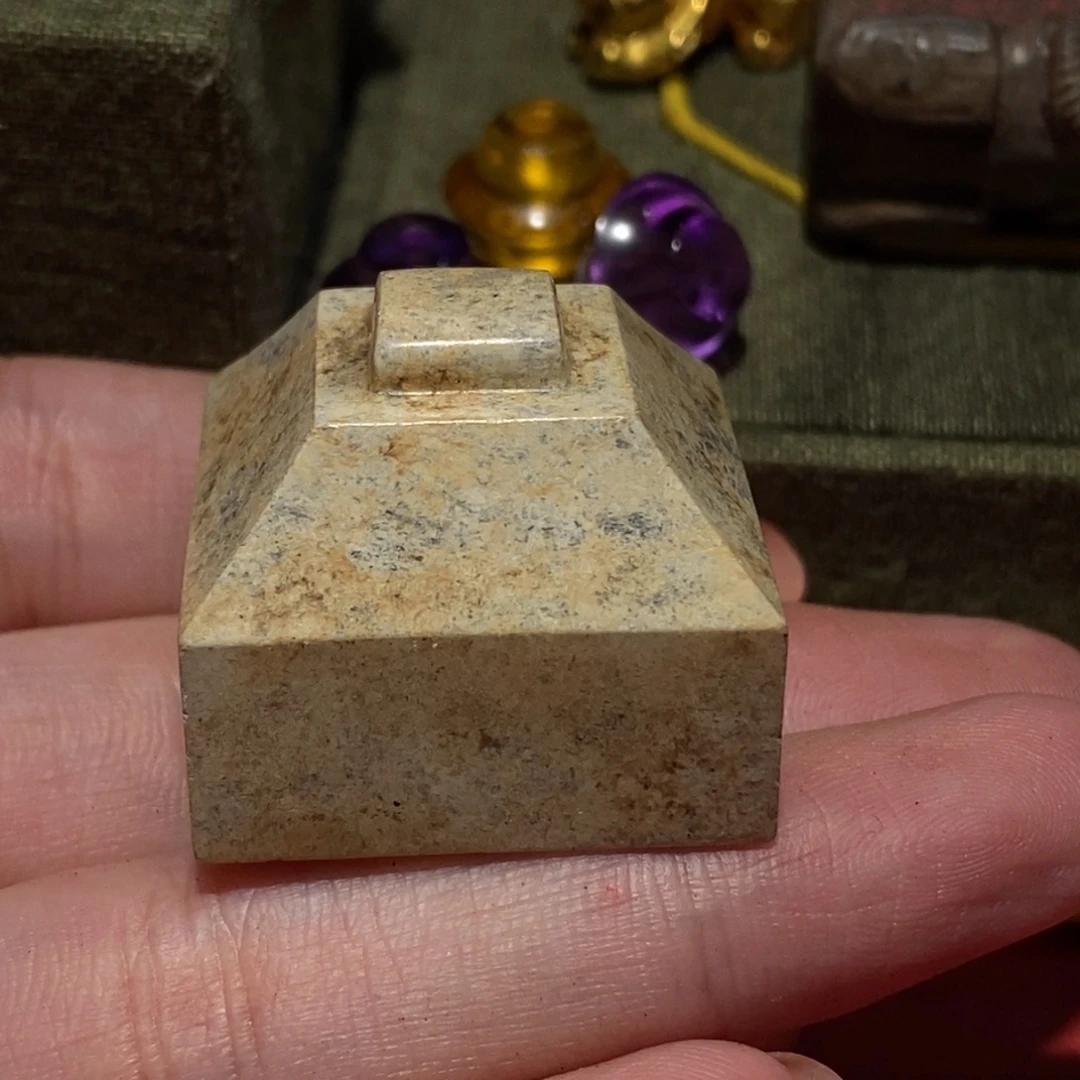 大***飘手工艺品琉璃勒子勒子勒子勒子勒子