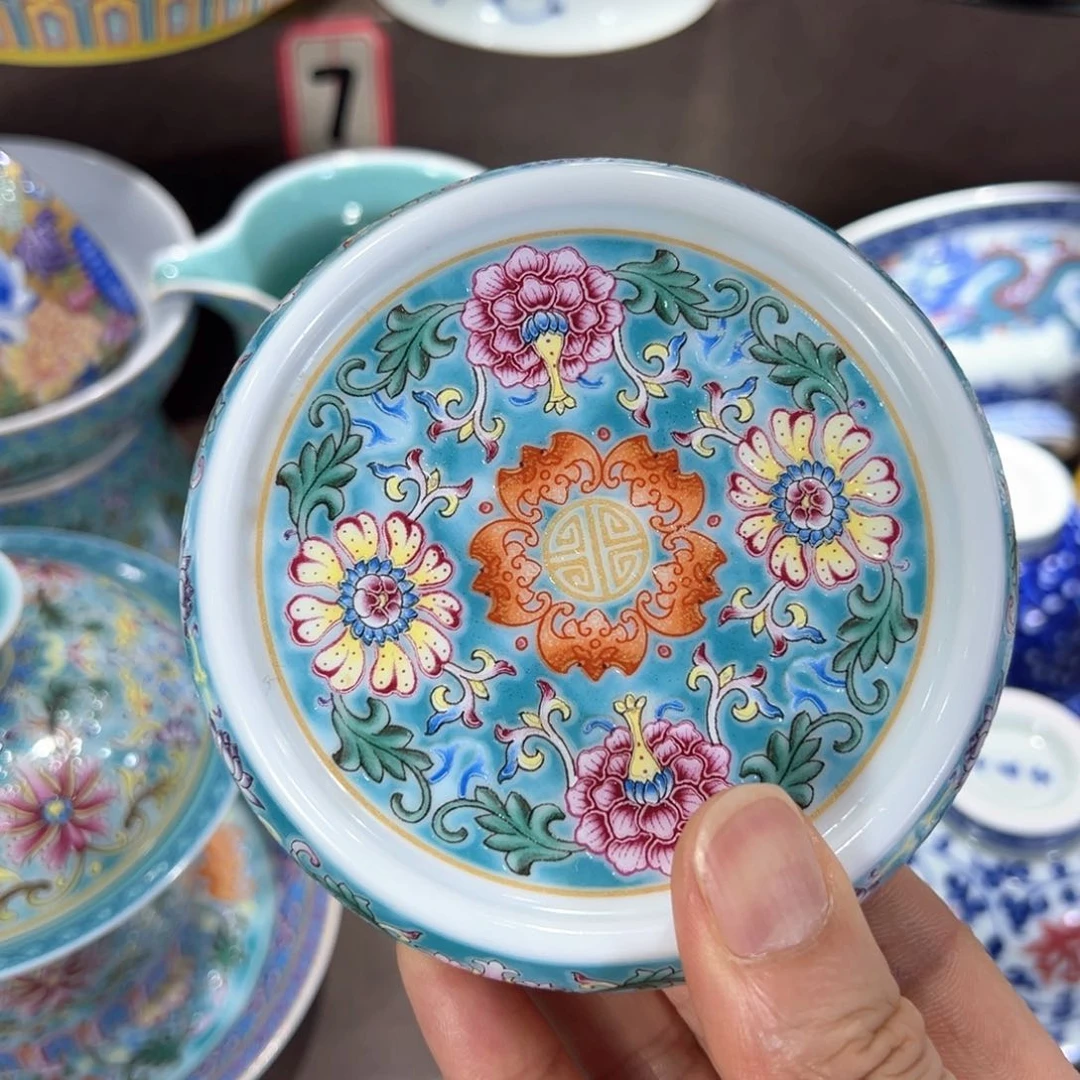 七景德镇景德镇景德镇的早