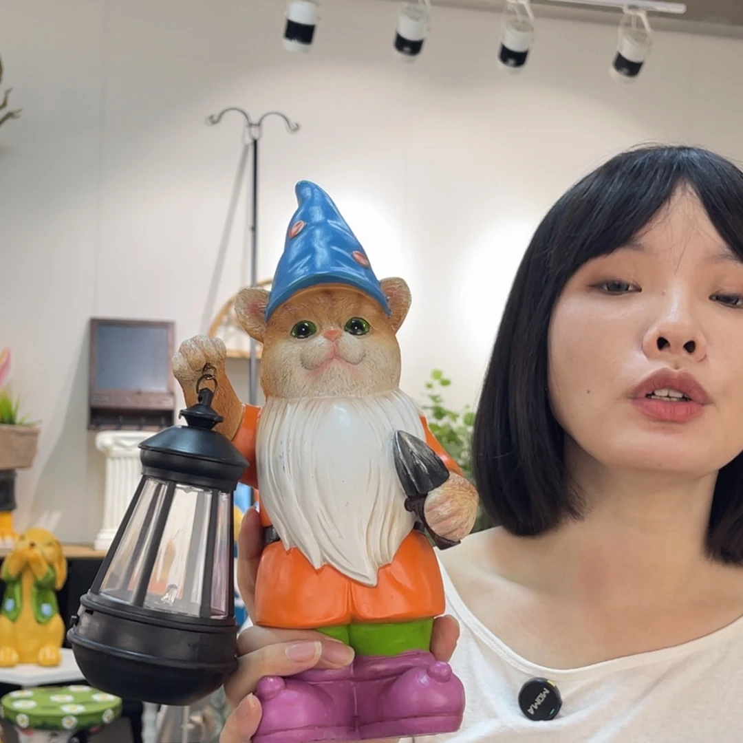 瓷片哈哈哈哈哈哈哈哈哈哈哈