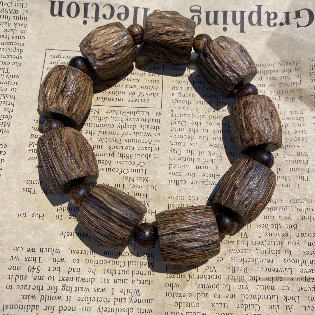 【雅香斋】C0971手串/多样性发货