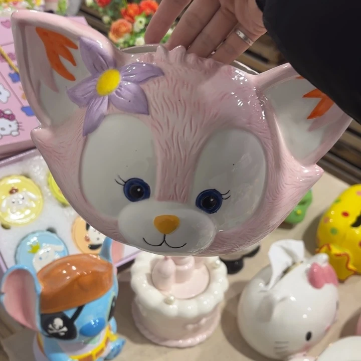 我也不知道为什么就那么好看紫砂