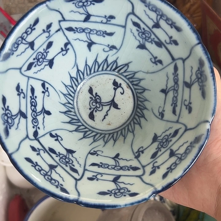 杂色豆（科檀/科特迪瓦檀木）