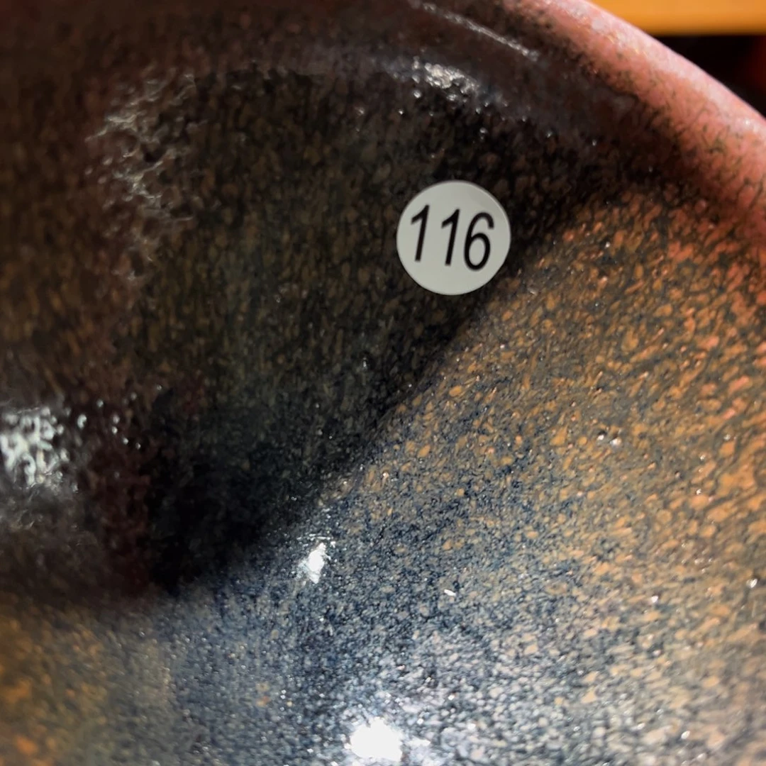 茶盏66666666666666