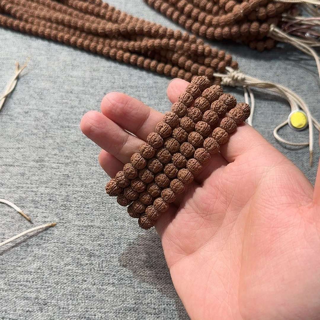 吊坠金刚菩提老树王108 9➕