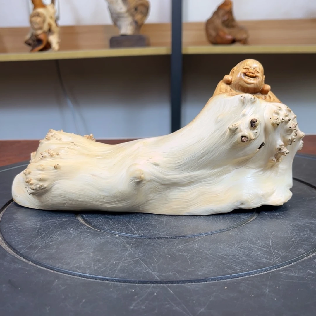 柏木（崖柏）cb cv h c b b h j