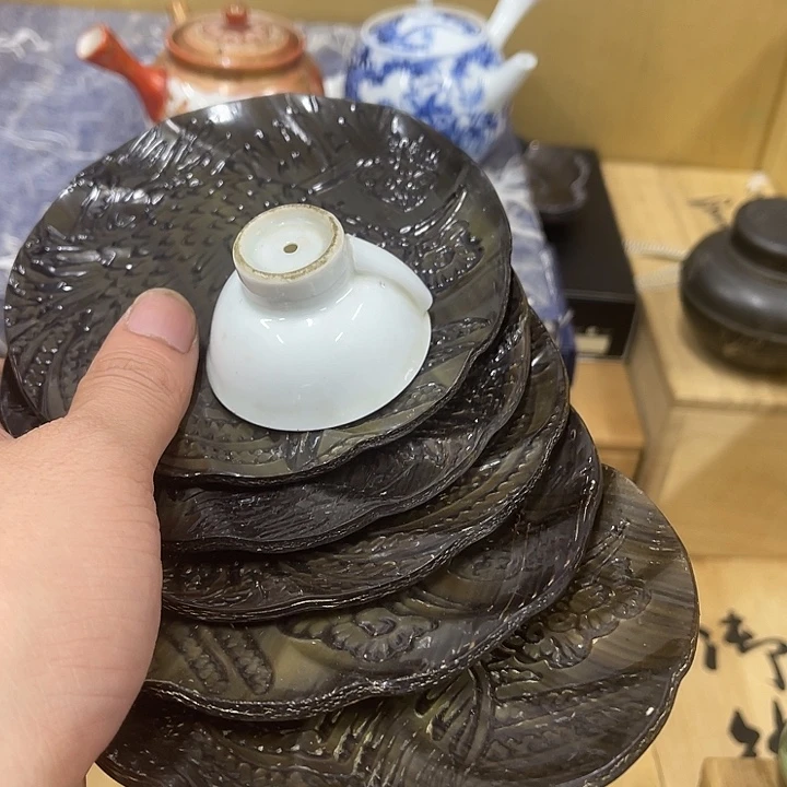 瓷片发发发发发发发发发发发