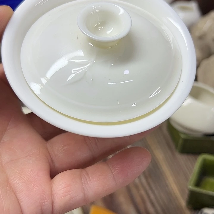 微瑕………………………………失圆
