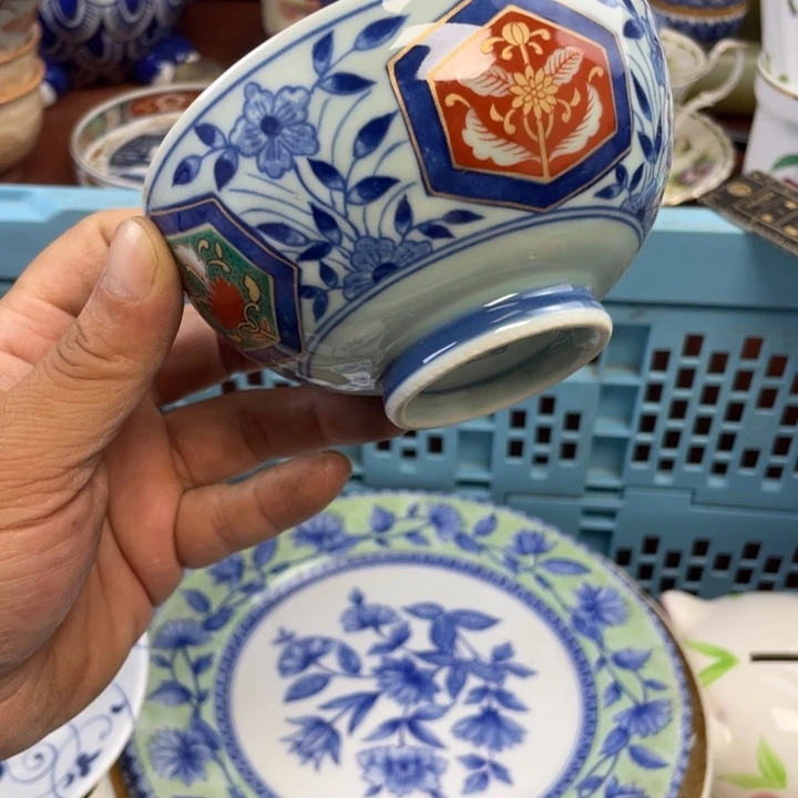 莱瓷购购购购购购