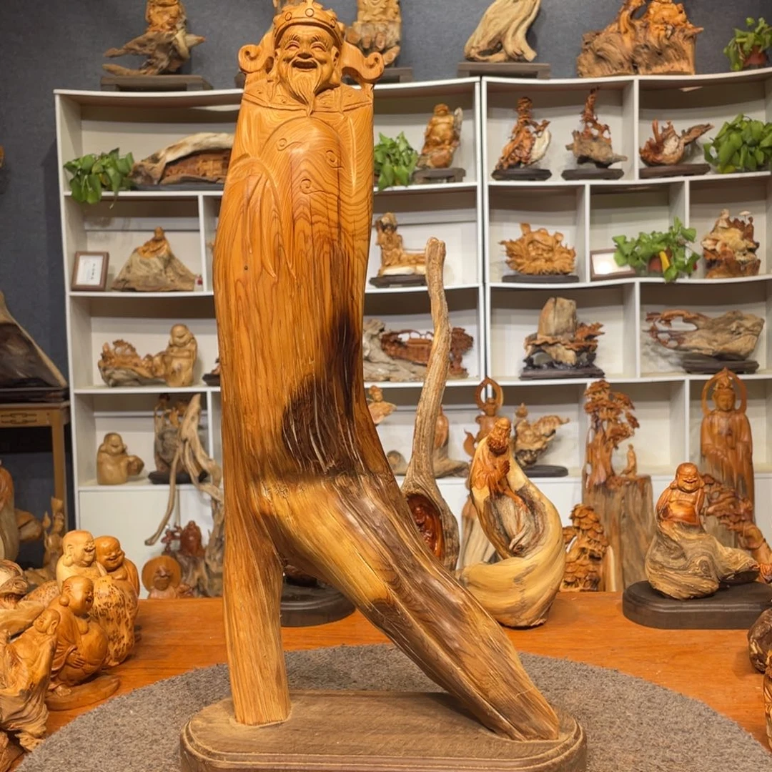 柏木（崖柏）646464665656464