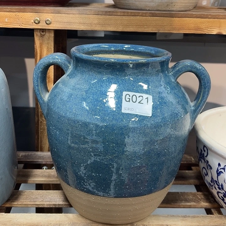 高26，858699966999