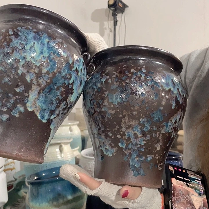 正品18/22两个处理