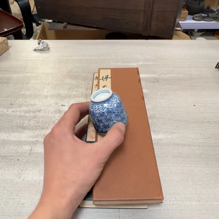 不***。茶道具工艺品茶茶