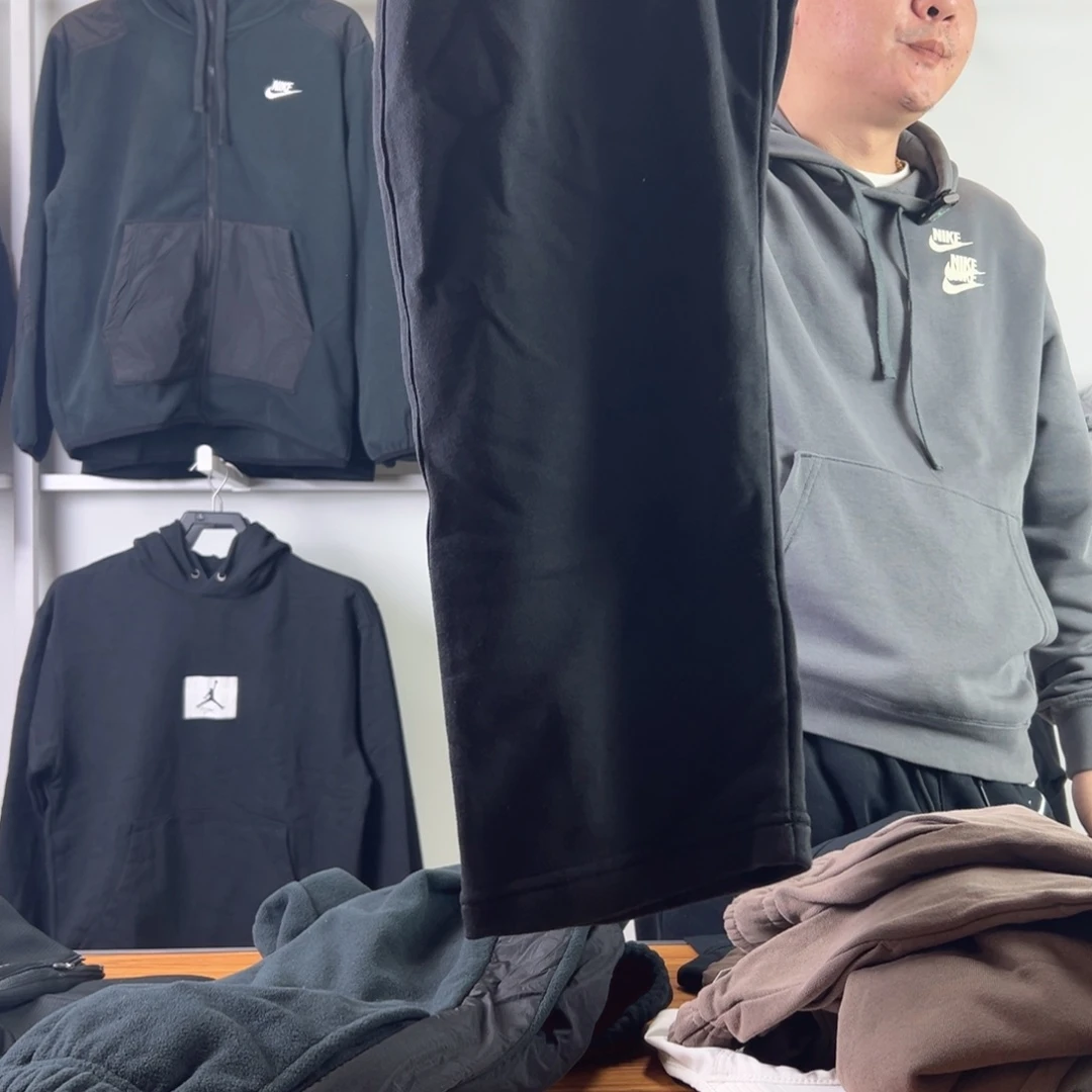 编号027。 不退不换