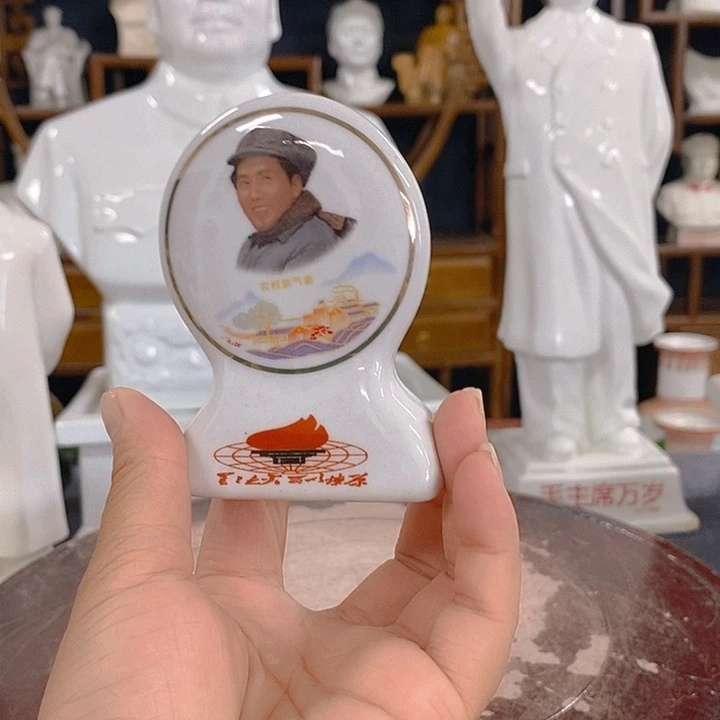 陶瓷艺术品11111111