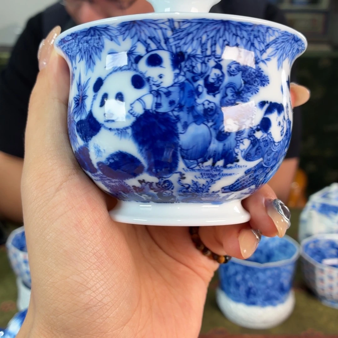 九鸣九鸣九九九九九九九九九九